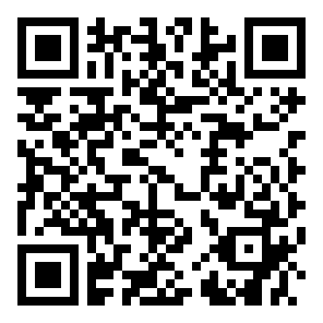  Авторизоваться через Telegram-бота 